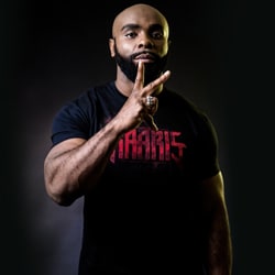 Kaaris dévoile 11 titres inédits sur « Or Noir Part 2 » 16