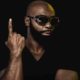 KAARIS Le bruit de mon âme 30