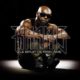 Kaaris <i>Le Bruit De Mon Âme</i> 12