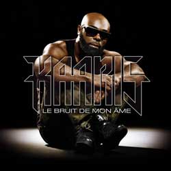 Kaaris <i>Le Bruit De Mon Âme</i> 25