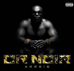 Kaaris : « Or Noir » 11