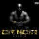 Kaaris : « Or Noir » 33