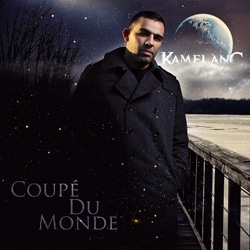 Kamelanc’ <i>Coupé du Monde</i> 4