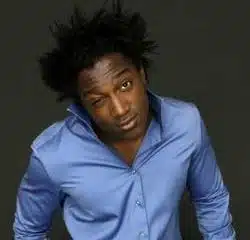 Kamini : «Soit je passais le relais ou soit le film ne se faisait pas !» 5