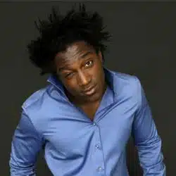 Kamini : «Soit je passais le relais ou soit le film ne se faisait pas !» 4