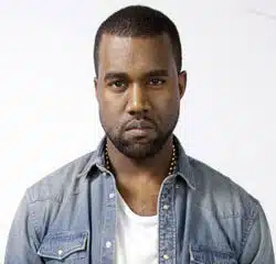 Kanye West annonce la sortie de son nouvel album 8