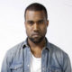 Kanye West annonce la sortie de son nouvel album 13