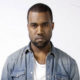 Kanye West annonce la sortie de son nouvel album 24