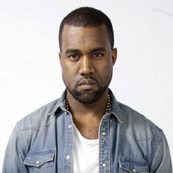 Kanye West annonce la sortie de son nouvel album 28