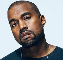 Grosse fatigue et burn-out pour Kanye West 11