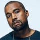 Grosse fatigue et burn-out pour Kanye West 12