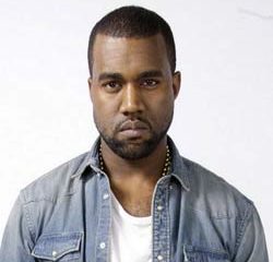 Kanye West veut qu'on efface son casier judiciaire 5