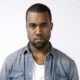 Kanye West veut qu'on efface son casier judiciaire 11