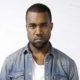 Kanye West veut qu'on efface son casier judiciaire 12