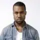 Kanye West veut qu'on efface son casier judiciaire 24