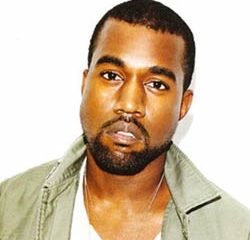 Les fans de Kanye West le poursuivent en justice 32