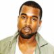 Les fans de Kanye West le poursuivent en justice 33