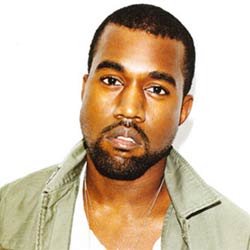 Les fans de Kanye West le poursuivent en justice 32