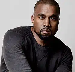 Kanye West admis en urgence en psychiatrie 5