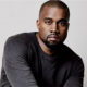 Kanye West admis en urgence en psychiatrie 12