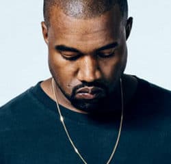 Kanye West risque de lourdes pertes financières 14