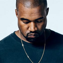 Kanye West risque de lourdes pertes financières 13