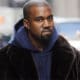 VIDEO : Nouveau pétage de plomb pour Kanye West 10