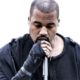 La preuve que Kanye West chante en playback à ses concerts 12