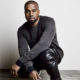 Kanye West bientôt dans une télé-réalité ? 34
