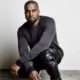 Kanye West bientôt dans une télé-réalité ? 6