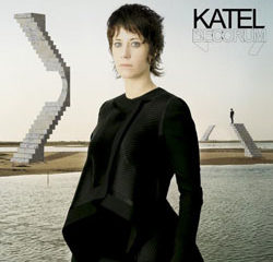 Katel <i>Decorum </i> 10