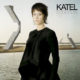 Katel <i>Decorum </i> 6