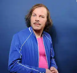 KATERINE Danse Traditionnelle 5