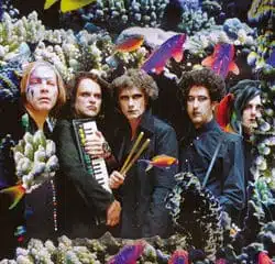 Katerine <i>52 Reprises dans l’espace</i> 8