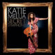 Katie Melua <i>Secret Symphony</i> 9