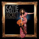 Katie Melua <i>Secret Symphony</i> 12