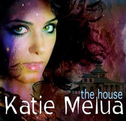 KATIE MELUA The House 23