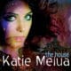 KATIE MELUA The House 24