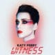 Katy Perry : <i>Witness</i> 10