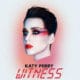 Katy Perry : <i>Witness</i> 6