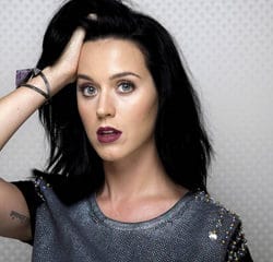 Katy Perry artiste la mieux payée en 2015 14