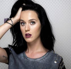 Katy Perry artiste la mieux payée en 2015 11