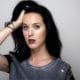 Katy Perry artiste la mieux payée en 2015 12