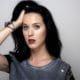 Katy Perry artiste la mieux payée en 2015 15