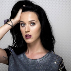 Katy Perry artiste la mieux payée en 2015 5