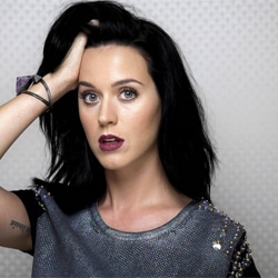 Katy Perry artiste la mieux payée en 2015 22