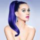 Katy Perry nue pour les élections américaines 6