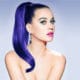 Katy Perry et Orlando Bloom toujours en couple 12