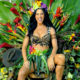 KATY PERRY Roar 15