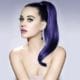 Katy Perry nouvelle Ambassadrice de l’UNICEF 30